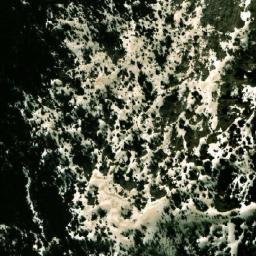 Satellite imagery of Kruna, BA