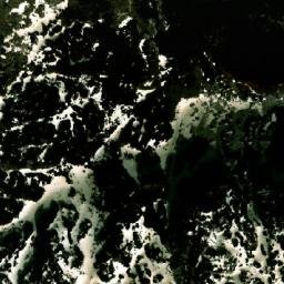 Satellite imagery of Kruna, BA