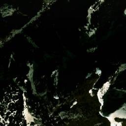 Satellite imagery of Kruna, BA