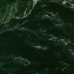 Satellite imagery of Tvrđ, BA