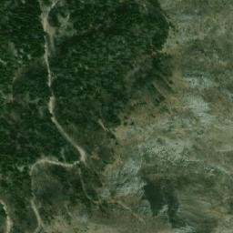 Satellite imagery of Zdravac, BA