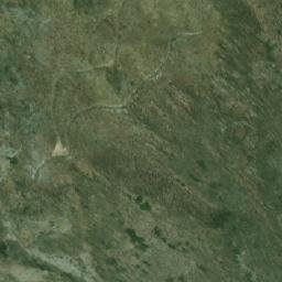 Satellite imagery of Zdravac, BA