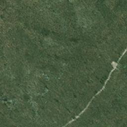 Satellite imagery of Zdravac, BA