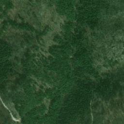 Satellite imagery of Veliki Rat, BA