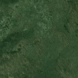 Satellite imagery of Veliki Rat, BA