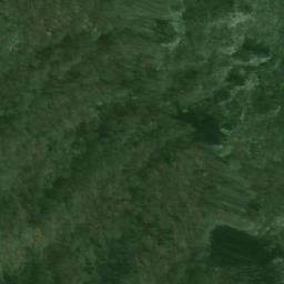 Satellite imagery of Tranjina, BA