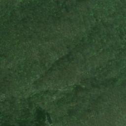 Satellite imagery of Tranjina, BA