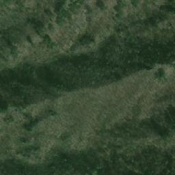 Satellite imagery of Vis, BA