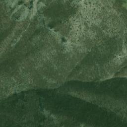 Satellite imagery of Crnobor, BA