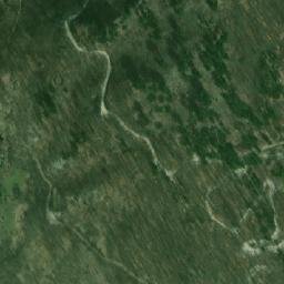 Satellite imagery of Sedlo, BA