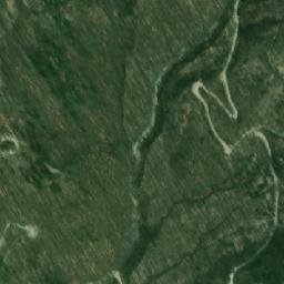 Satellite imagery of Sedlo, BA