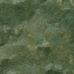 Satellite imagery of Koritski Vrh, BA