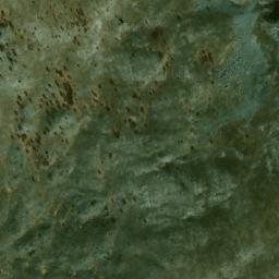 Satellite imagery of Mali Ljeljen, BA