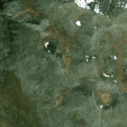Satellite imagery of Mali Ljeljen, BA