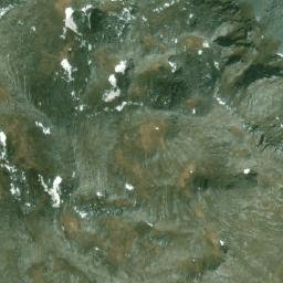 Satellite imagery of Mali Ljeljen, BA