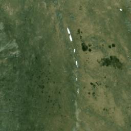 Satellite imagery of Glatko, BA