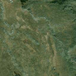 Satellite imagery of Glatko, BA