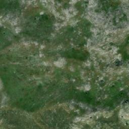 Satellite imagery of Ljeljen, BA