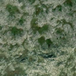 Satellite imagery of Konjušnica, BA