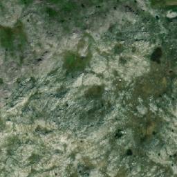Satellite imagery of Konjušnica, BA
