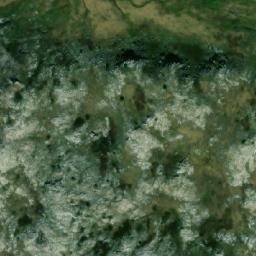 Satellite imagery of Konjušnica, BA