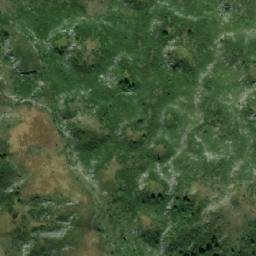 Satellite imagery of Bubanj, BA