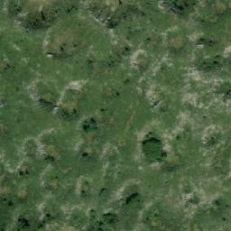Satellite imagery of Bubanj, BA