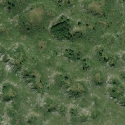 Satellite imagery of Bubanj, BA