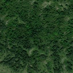 Satellite imagery of Vjetreno Brdo, BA