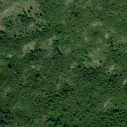 Satellite imagery of Debelo Brdo, BA