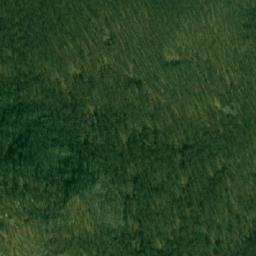 Satellite imagery of Glasjenica, BA