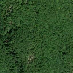 Satellite imagery of Lisnici, BA