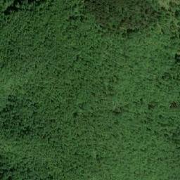 Satellite imagery of Kapak, BA