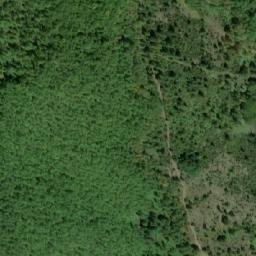 Satellite imagery of Kapak, BA