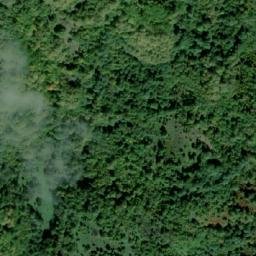 Satellite imagery of Dublje, BA