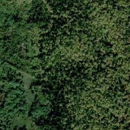 Satellite imagery of Dublje, BA