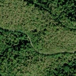 Satellite imagery of Potrkuša, BA