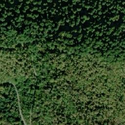 Satellite imagery of Potrkuša, BA