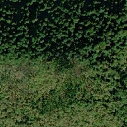 Satellite imagery of Carevo Guvno, BA