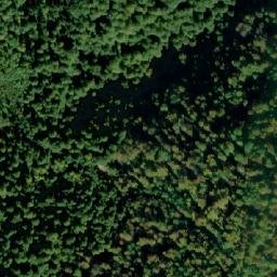 Satellite imagery of Karaula, BA