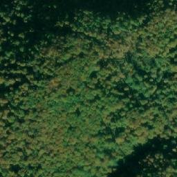 Satellite imagery of Karaula, BA