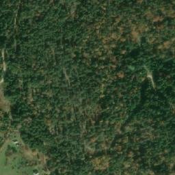 Satellite imagery of Ravna Gora, BA