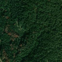 Satellite imagery of Vražić, BA