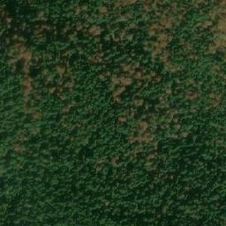 Satellite imagery of Vražić, BA