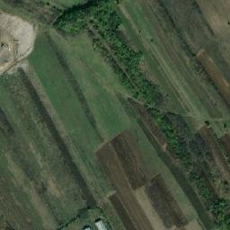 Satellite imagery of Breg, RS