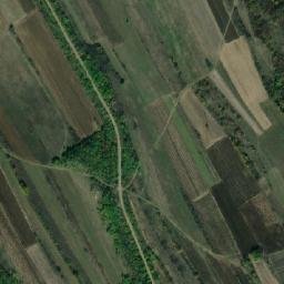 Satellite imagery of Breg, RS