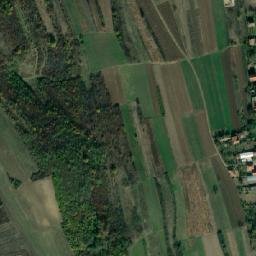 Satellite imagery of Breg, RS