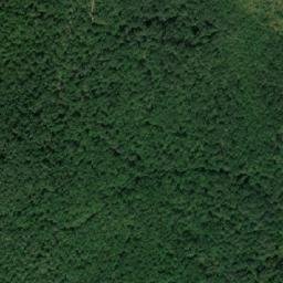 Satellite imagery of Milivojev Kamen, RS