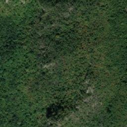 Satellite imagery of Milivojev Kamen, RS