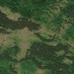 Satellite imagery of Bilo, RS